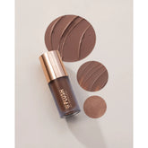 BT Plush 3X1 - Mocha